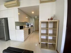 Residences Botanique (D19), Condominium #502804811